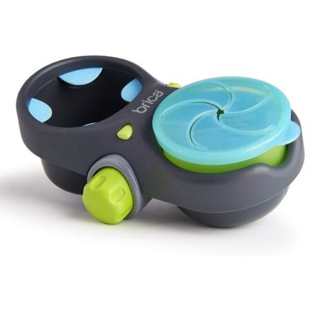 Підстаканник для коляски *Deluxe Snack Pod*