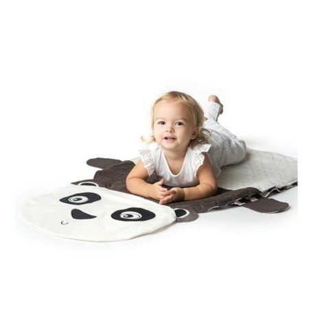 Ігровий килимок Oribel Peripop Пандочка - Зображення 2