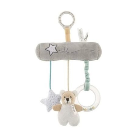 Іграшка-мобіль *Ведмежа* серії *My Sweet Dou Dou*