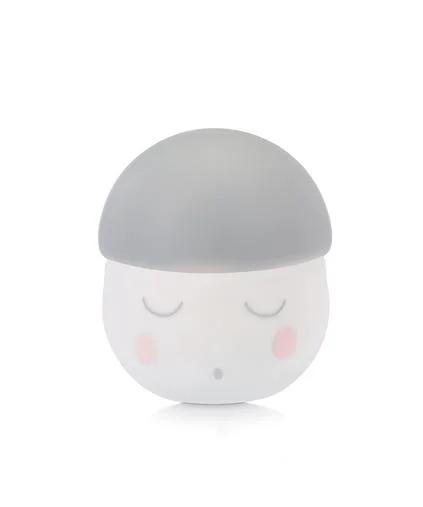 Нічник м'який Squeezy Nightlight