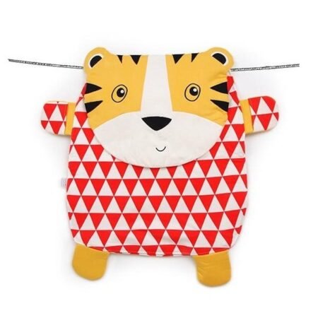 Ігровий килимок Oribel Peripop Тигреня