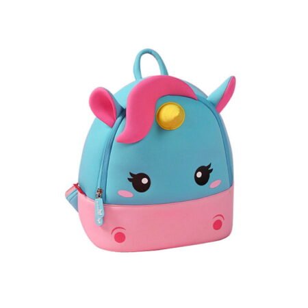 Единорог Радужный Средний