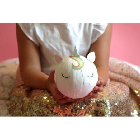 Чарівна куля Єдиноріг - Зображення 2