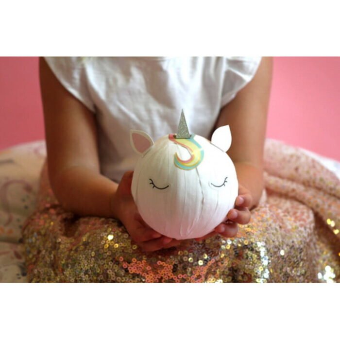 Чарівна куля Єдиноріг - Зображення 2