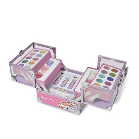 MARTINELIA Великий кейс *Мої найкращі друзі* - Зображення 2