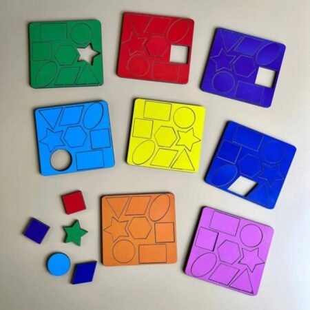 Сортер *Барабан* - Зображення 2