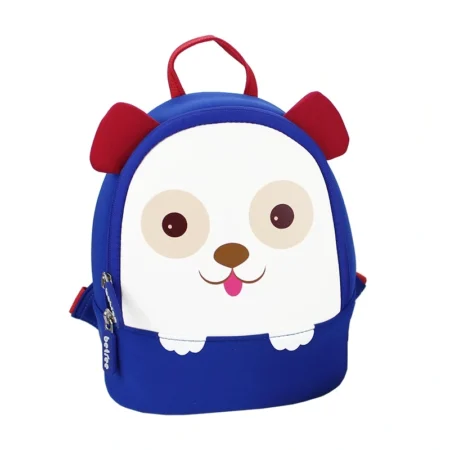 Кроха щенок