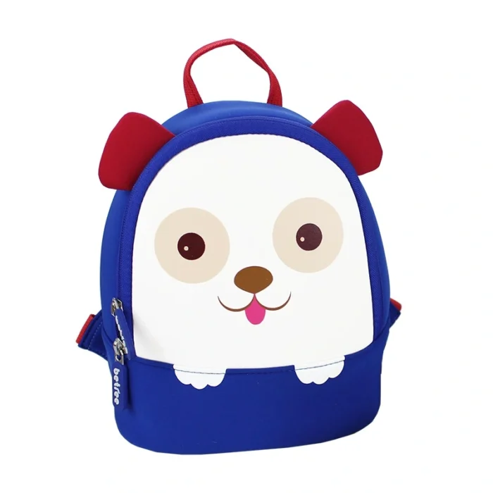 Кроха щенок - Зображення 1