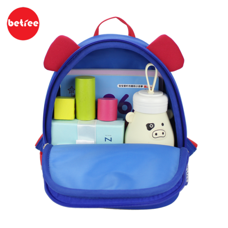 Кроха щенок - Зображення 3