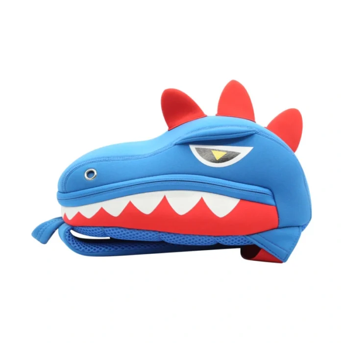 Дракозавр - Зображення 2