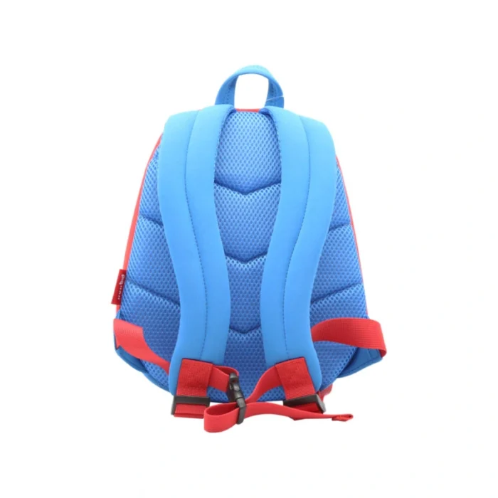 Дракозавр - Зображення 3