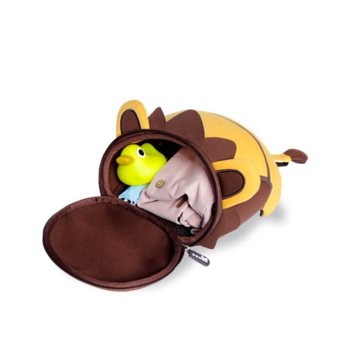 Львенок Большой - Зображення 3