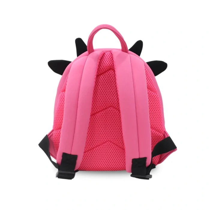 Коровка Средняя - Зображення 2