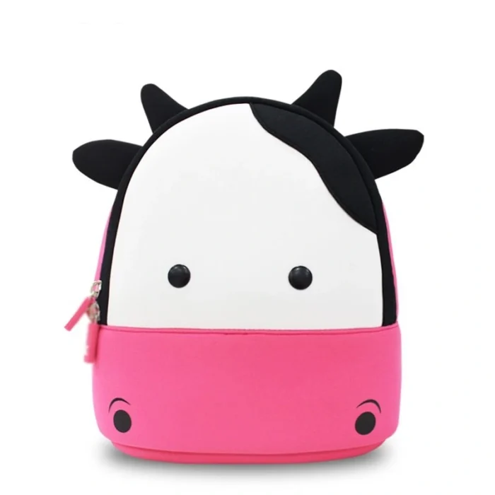 nh034m-01-800x800.jpg Коровка Средняя - Зображення 1