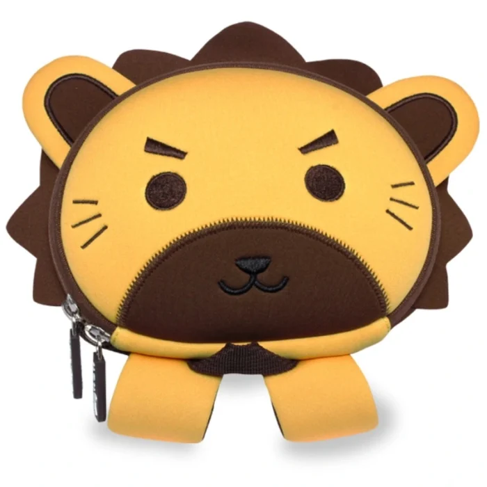 Львенок Большой - Зображення 1