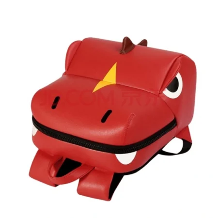 Дракон Червоний