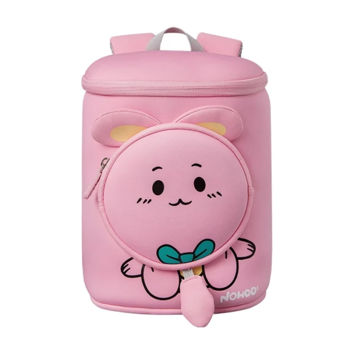 Счастливый Зайка - Зображення 1