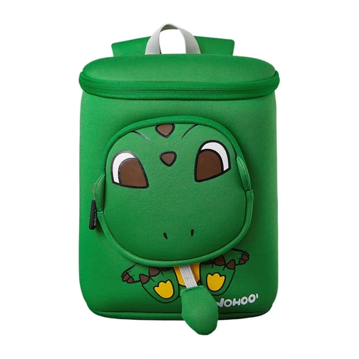 Счастливый Дино - Зображення 1