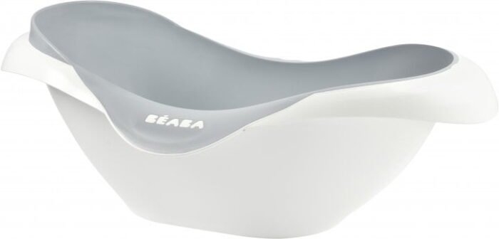 Ванночка Camele'o - сіра - Зображення 1