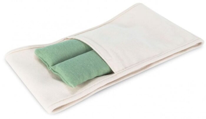 Антиколиковый пояс Naturcalm - Зображення 2