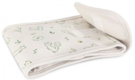 Антиколиковый пояс Naturcalm - Зображення 3