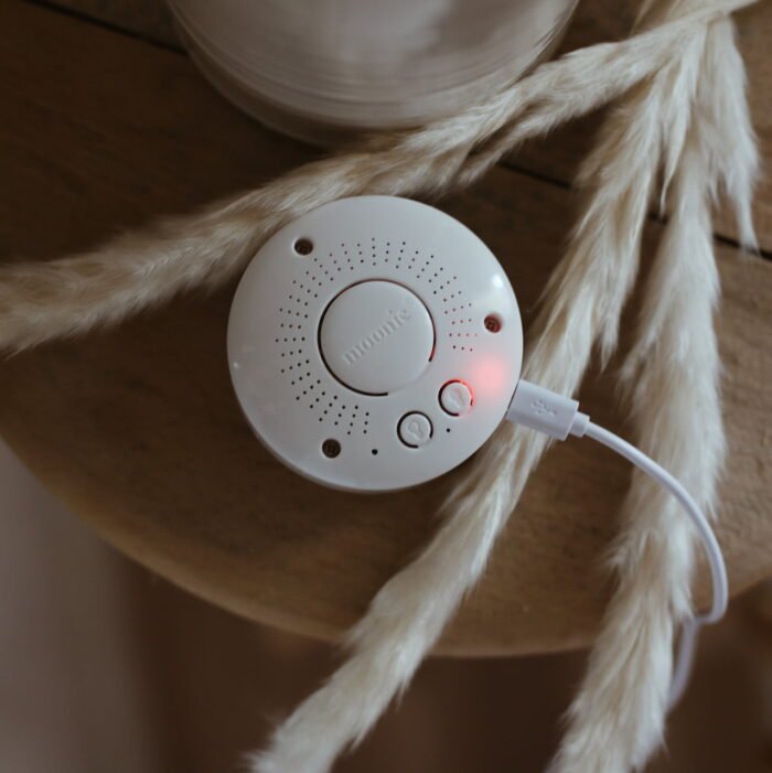 Ведмедик співаючий з нічником Rose - Зображення 3