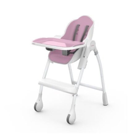 Cocoon - стільчик для годування