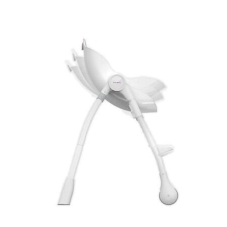 Cocoon - стільчик для годування - Зображення 2