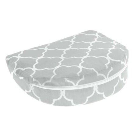Подушка для вагітних *Pregnancy Wedge Pillow*