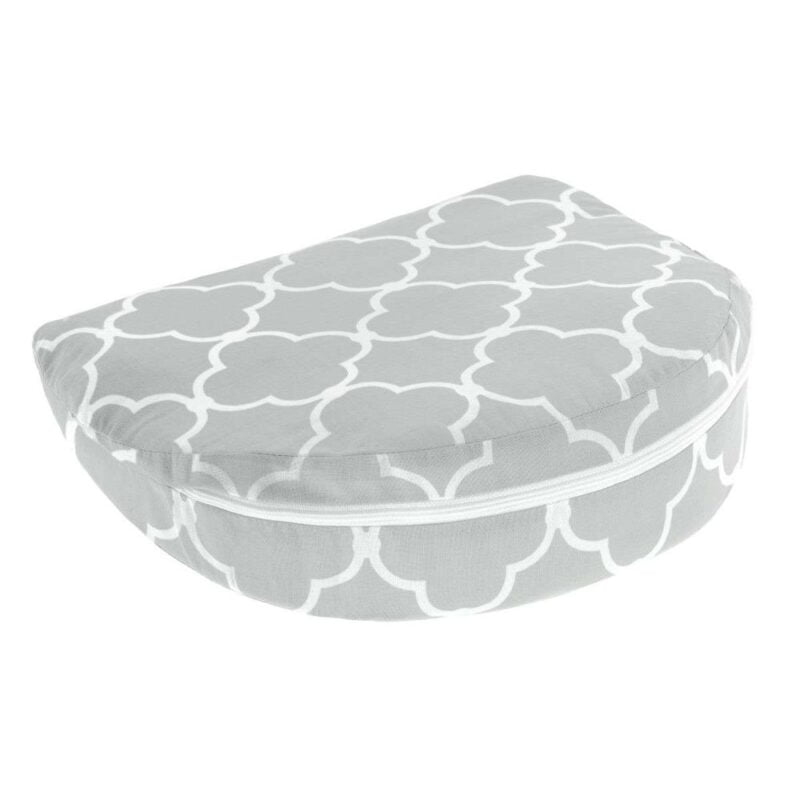 Подушка для вагітних *Pregnancy Wedge Pillow*