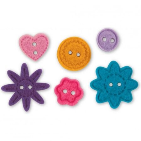 Набір для творчості *Браслети-фенички*Дружба* Melissa&Doug (MD5062) - Зображення 3