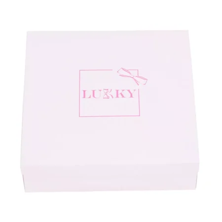 Набір дитячої косметики *Ванільна фантазія*