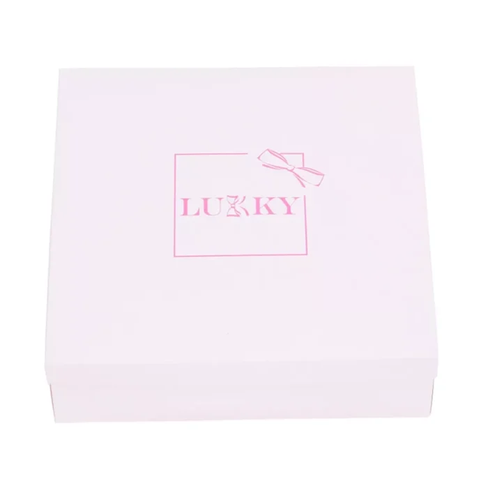 Набір дитячої косметики *Ванільна фантазія* - Зображення 1