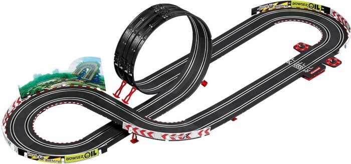 Ігровий набір CARRERA GO *MarioKart* - Зображення 2