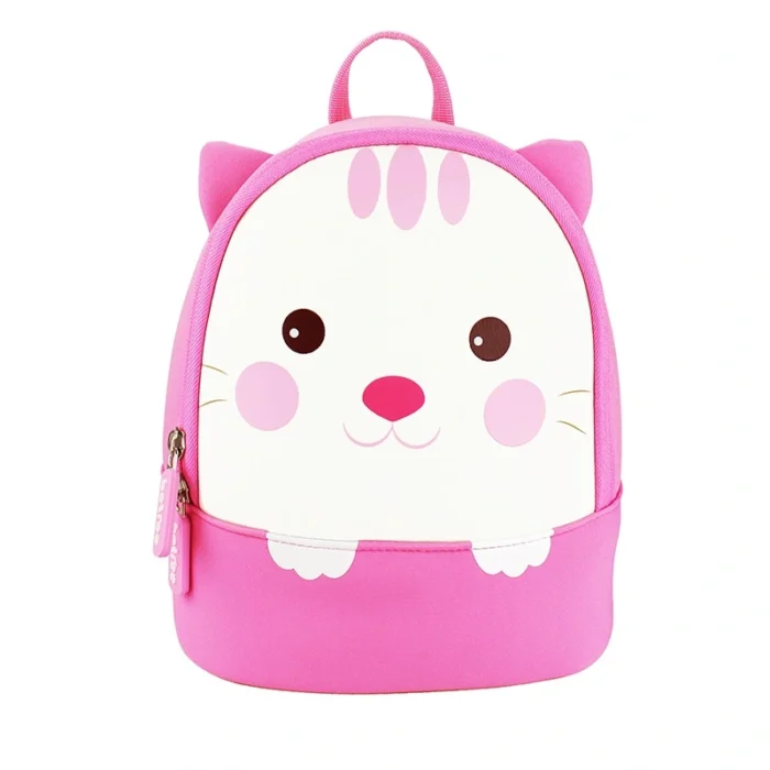 Кроха котенок (BE107) - 6971311920070 - Зображення 1