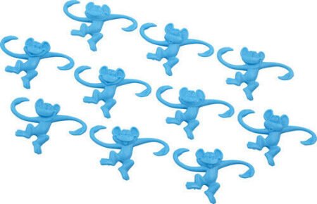 Barrel Monkeys  игра - Зображення 2