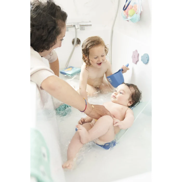 Позиціонер для ванночки - Зображення 3