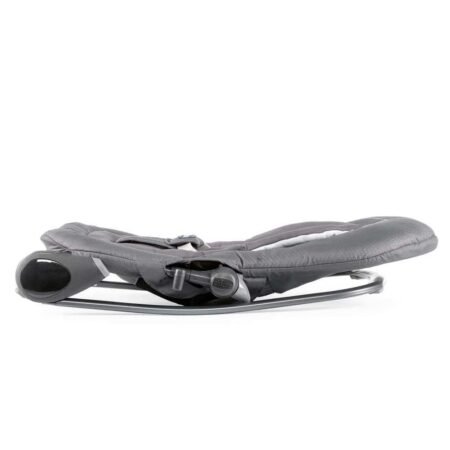 Крісло-гойдалка *Chicco Hoopla*, кол. 77 - Зображення 2