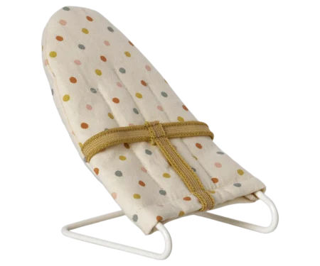 Аксесуари - люлька, Мікро