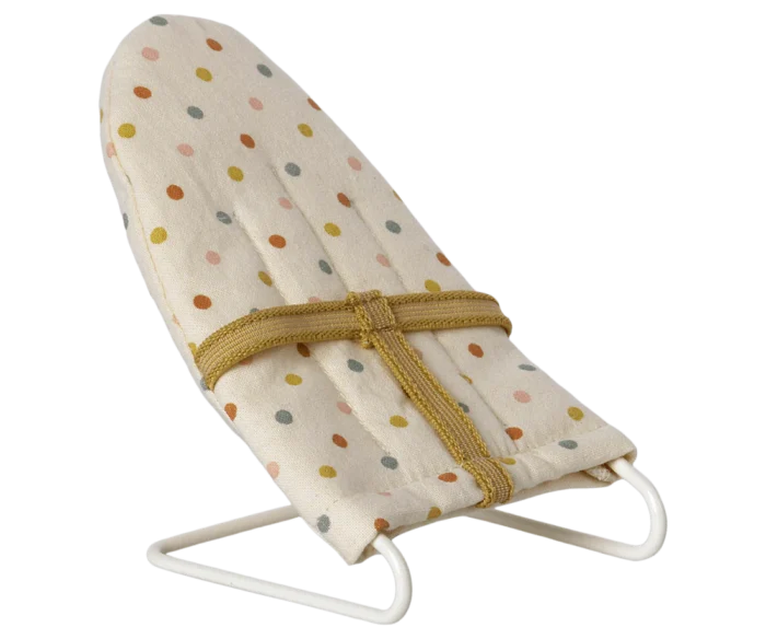 Аксесуари - люлька, Мікро - Зображення 1