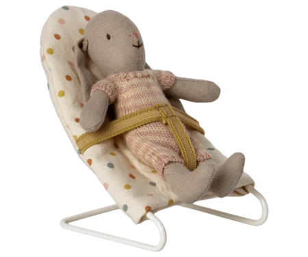 Аксесуари - люлька, Мікро - Зображення 3