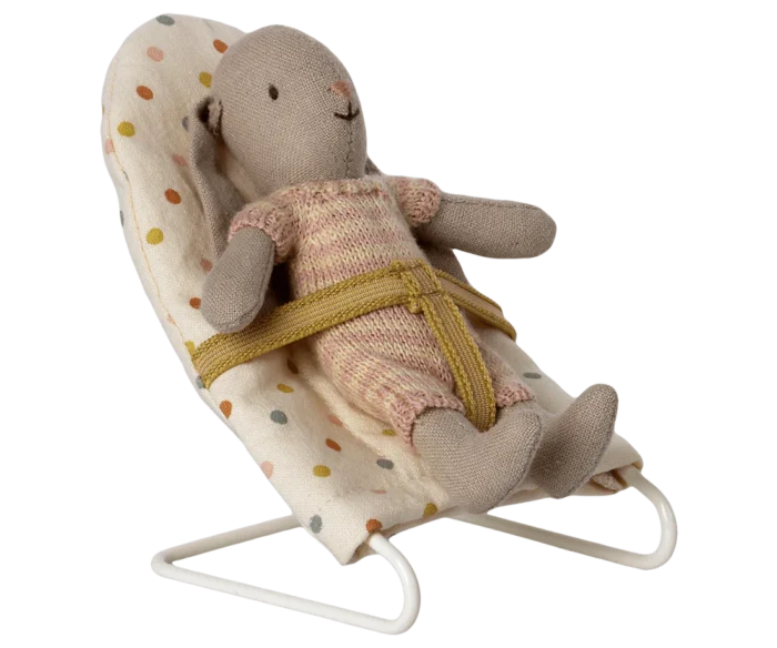 Аксесуари - люлька, Мікро - Зображення 3