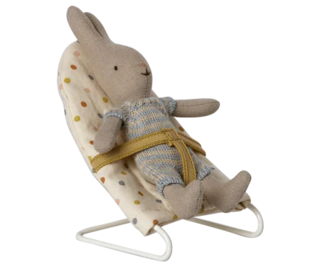 Аксесуари - люлька, Мікро - Зображення 4