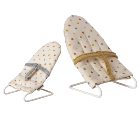 Аксесуари - люлька, Мікро - Зображення 2