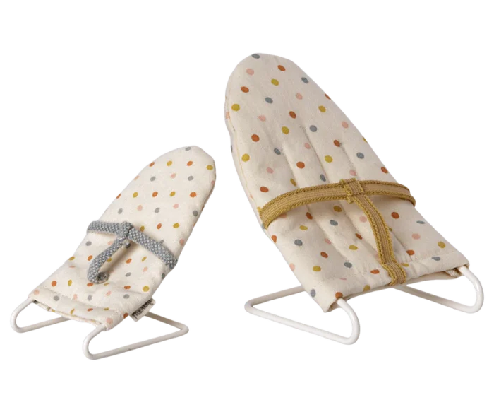 Аксесуари - люлька, Мікро - Зображення 2