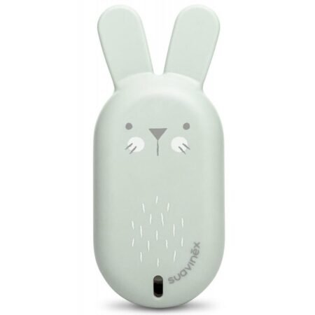 Термометр для вимірювання температури води *Hygge:Затишні історії*/зелений (8426420303996) - Зображення 2