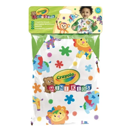 Mini Kids фартух