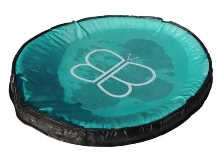 bbluv - Splash - Дитячий басейн