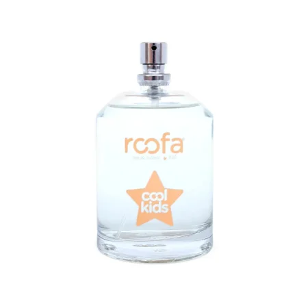 Руфа туалетна вода для хлопців Карім (Саудівська Аравія) 100 мл - Зображення 2