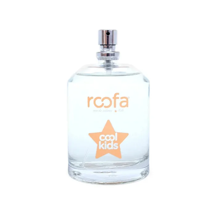 Руфа туалетна вода для хлопців Карім (Саудівська Аравія) 100 мл - Зображення 2